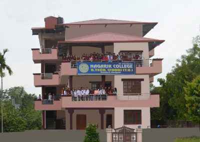 nagarik_college